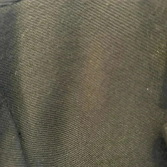 Armani Exchange A/X Woman’s Size Medium Black Blazer Jacket Career - Picture 4 of 10